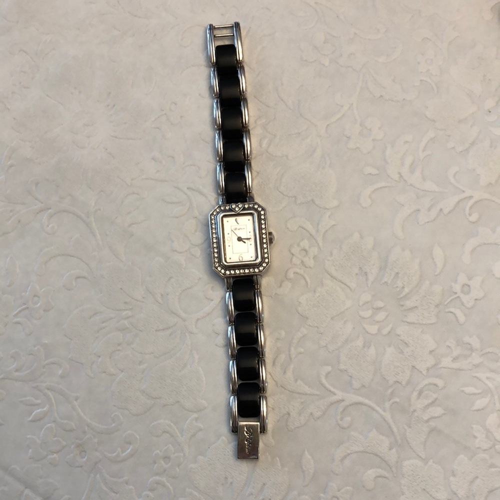 Brighton Watch-Encino